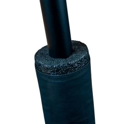 HUDORA Voetbalnet Zonder Doelframe Pro Tect 213 -Buitenspeelgoed 1490130d