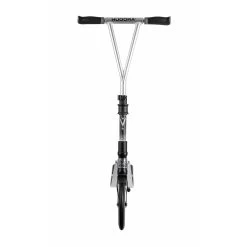 HUDORA Big Wheel 230 Step Met V-vormig Stuur - Wit 8 HUDORA Big Wheel 230 Step Met V-vormig Stuur - Wit -Buitenspeelgoed 1490133d