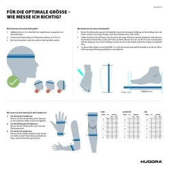 HUDORA Kinder Skeelers Mia Paars, Maat 33-36 -Buitenspeelgoed 1490141h