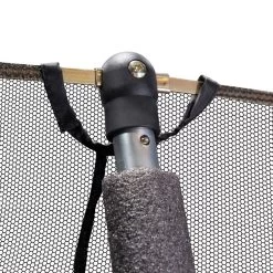 HUDORA Fantastic Trampoline 300V Met Net -Buitenspeelgoed 1490146g