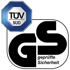 HUDORA Fantastic Trampoline 300V Met Net -Buitenspeelgoed 1490146i