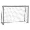 HUDORA Voetbaldoel Expert 180 -Buitenspeelgoed 1490154b