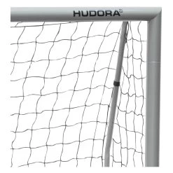 HUDORA Voetbaldoel Expert 180 -Buitenspeelgoed 1490154d