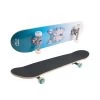 HUDORA Skateboard Wolf Instinct ABEC 1 -Buitenspeelgoed 1490159a