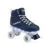 HUDORA Rolschaatsen Blauw Met LED, Maat 35-36 -Buitenspeelgoed 1490164b