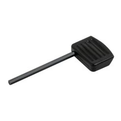 HUDORA Allround Comfort IJsschaatsen Zwart, Maat 29-34 -Buitenspeelgoed 1490184d