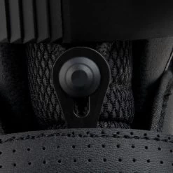 HUDORA Allround Comfort IJsschaatsen Zwart, Maat 29-34 -Buitenspeelgoed 1490184e