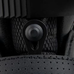 HUDORA Skeelers Comfort Donkerblauw, Mt 35-40 13 HUDORA Skeelers Comfort Donkerblauw, Mt 35-40 -Buitenspeelgoed 1490194g