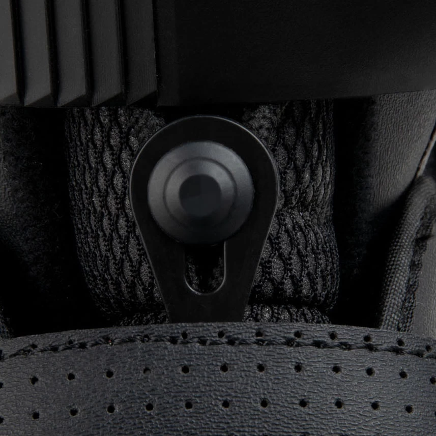 HUDORA Skeelers Comfort Donkerblauw, Mt 35-40 8 HUDORA Skeelers Comfort Donkerblauw, Mt 35-40 - Afbeelding 6