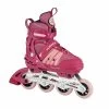 HUDORA Skeelers Comfort Roze, Mt 35-40 -Buitenspeelgoed 1490196b