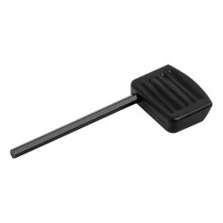 HUDORA Skeelers Comfort Roze, Mt 35-40 -Buitenspeelgoed 1490196f