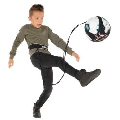 HUDORA Voetbaltrainer 9 HUDORA Voetbaltrainer -Buitenspeelgoed 1490199y