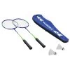 HUDORA Badminton Set Winner HD-33 -Buitenspeelgoed 1490227b