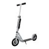 HUDORA Scooter Big Wheel Crossover 205 -Buitenspeelgoed 1490231a