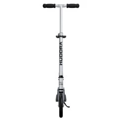 HUDORA Scooter Big Wheel Crossover 205 -Buitenspeelgoed 1490231c