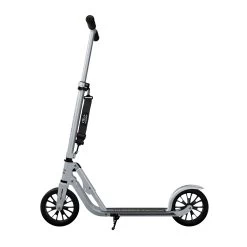 HUDORA Scooter Big Wheel Crossover 205 -Buitenspeelgoed 1490231d