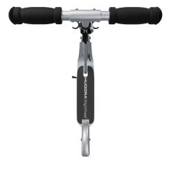 HUDORA Scooter Big Wheel Crossover 205 -Buitenspeelgoed 1490231e