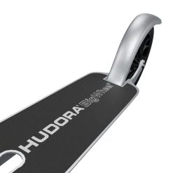 HUDORA Scooter Big Wheel Crossover 205 -Buitenspeelgoed 1490231f