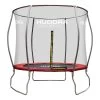 HUDORA Fantastic Trampoline, 250cm. -Buitenspeelgoed 1490238b