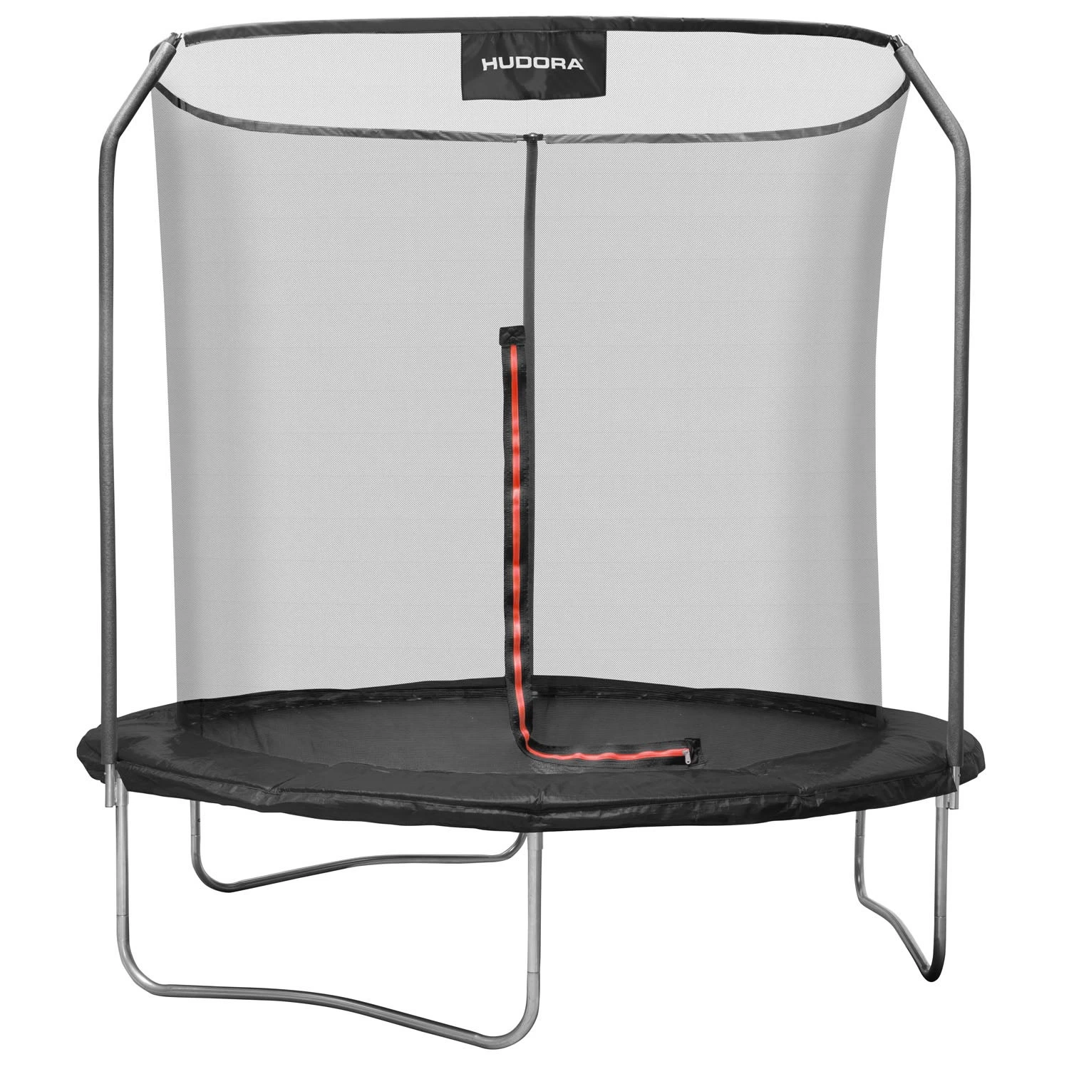 HUDORA First Trampoline 250V 3 HUDORA First Trampoline 250V