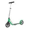 HUDORA Big Wheel 205 Step Pure Groen -Buitenspeelgoed 1490246b