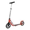 HUDORA Big Wheel 205 Step Pure Rood 1 HUDORA Big Wheel 205 Step Pure Rood -Buitenspeelgoed 1490247b