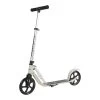 HUDORA Big Wheel 205 Step Pure Wit -Buitenspeelgoed 1490248b