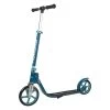 HUDORA Big Wheel Step 215 Scooter Step - Azuur Blauw -Buitenspeelgoed 1490249b