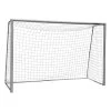 HUDORA Voetbaldoel Expert 300 1 HUDORA Voetbaldoel Expert 300 -Buitenspeelgoed 1490253b
