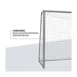 HUDORA Voetbaldoel Expert 300 9 HUDORA Voetbaldoel Expert 300 -Buitenspeelgoed 1490253d