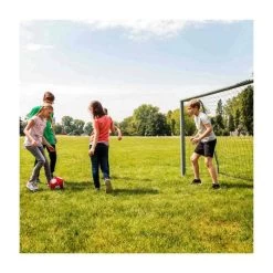 HUDORA Voetbaldoel Expert 300 11 HUDORA Voetbaldoel Expert 300 -Buitenspeelgoed 1490253f