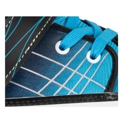 HUDORA Inline Skeelers, Maat 30-33 Verstelbaar -Buitenspeelgoed 1490259Ad