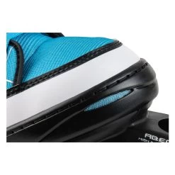 HUDORA Inline Skeelers, Maat 34-37 Verstelbaar -Buitenspeelgoed 1490259Bc