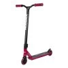 HUDORA Stunt Scooter Step XQ-13 -Buitenspeelgoed 1490261b