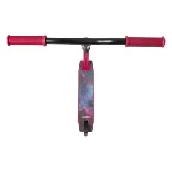 HUDORA Stunt Scooter Step XQ-13 7 HUDORA Stunt Scooter Step XQ-13 -Buitenspeelgoed 1490261d