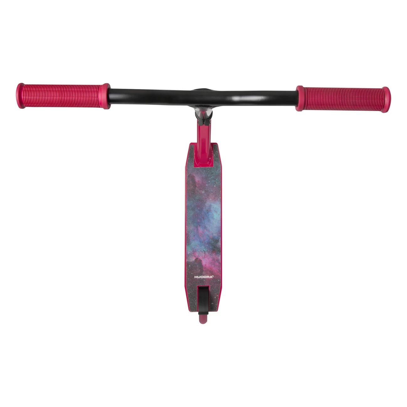 HUDORA Stunt Scooter Step XQ-13 5 HUDORA Stunt Scooter Step XQ-13 - Afbeelding 3