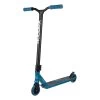 HUDORA Stunt Scooter Step XQ-12 -Buitenspeelgoed 1490262b