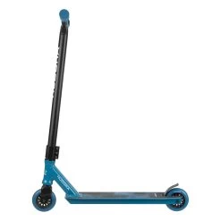 HUDORA Stunt Scooter Step XQ-12 -Buitenspeelgoed 1490262d