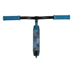 HUDORA Stunt Scooter Step XQ-12 -Buitenspeelgoed 1490262e