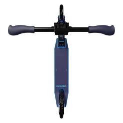 HUDORA Scooter First 200 Cyaan -Buitenspeelgoed 1490274e