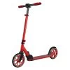 HUDORA Scooter First 200 Rood -Buitenspeelgoed 1490275b