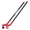 HUDORA Straathockeyset Junior -Buitenspeelgoed 1490281b