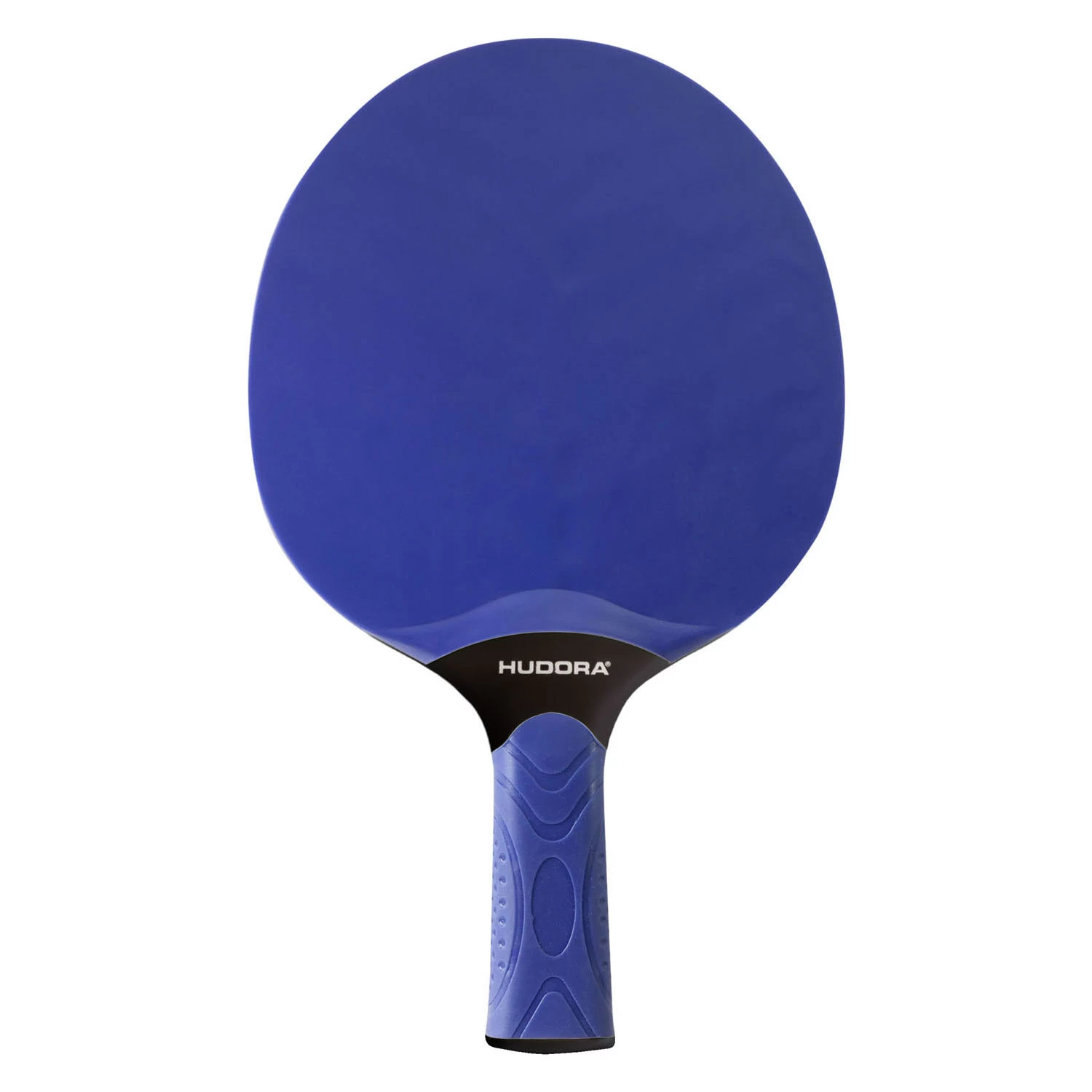 HUDORA Tafeltennisset Outdoor 6 HUDORA Tafeltennisset Outdoor - Afbeelding 4