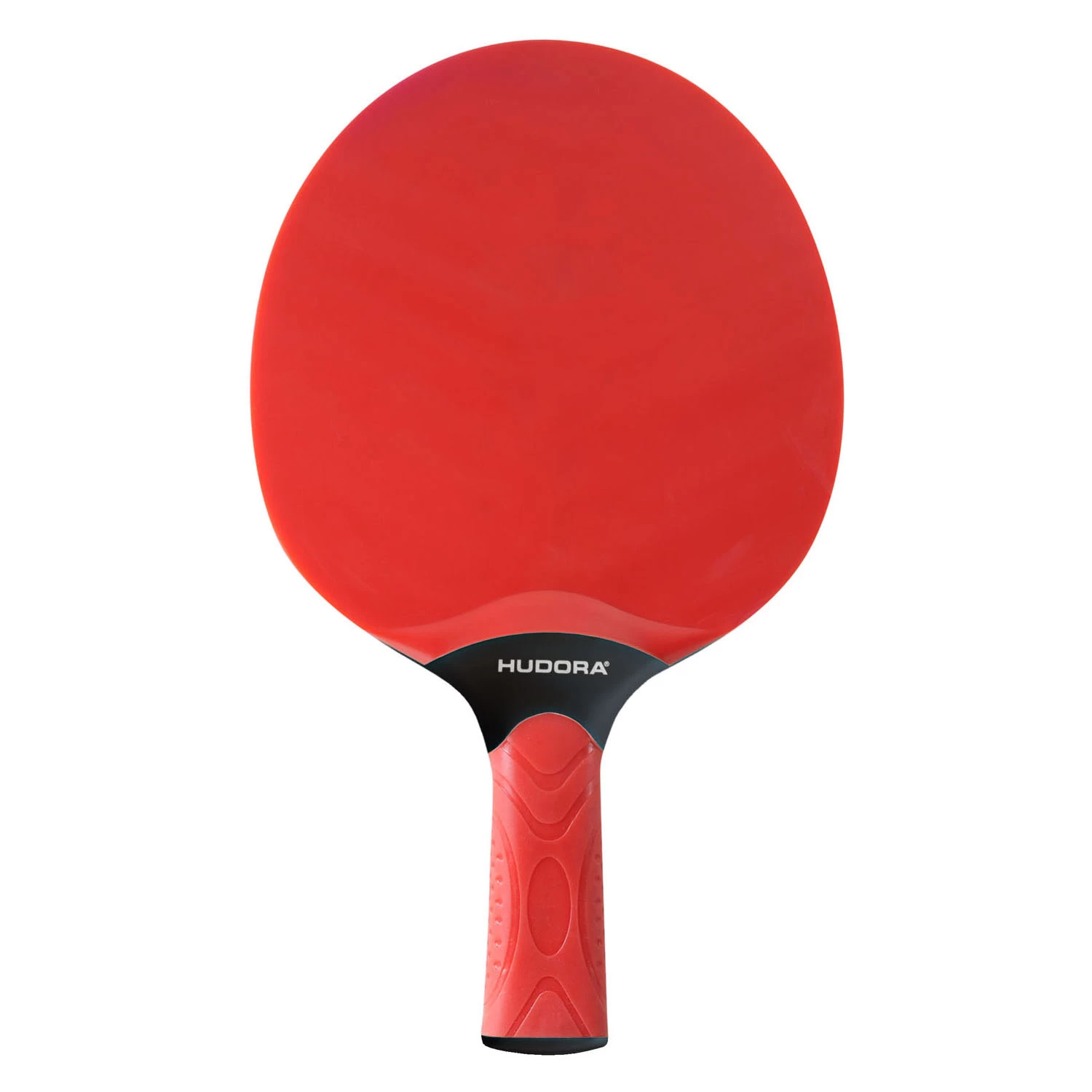 HUDORA Tafeltennisset Outdoor 7 HUDORA Tafeltennisset Outdoor - Afbeelding 5