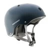 HUDORA Skate Helm - Midnight XS (48-52) 1 HUDORA Skate Helm - Midnight XS (48-52) -Buitenspeelgoed 1490301b