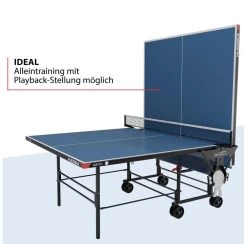 HUDORA Tafeltennistafel Match 11 HUDORA Tafeltennistafel Match -Buitenspeelgoed 1490308d