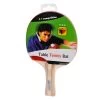 Tafeltennis Bat 3 Ster -Buitenspeelgoed 1750007