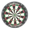 Longfield Dartbord Wedstrijd -Buitenspeelgoed 1750012