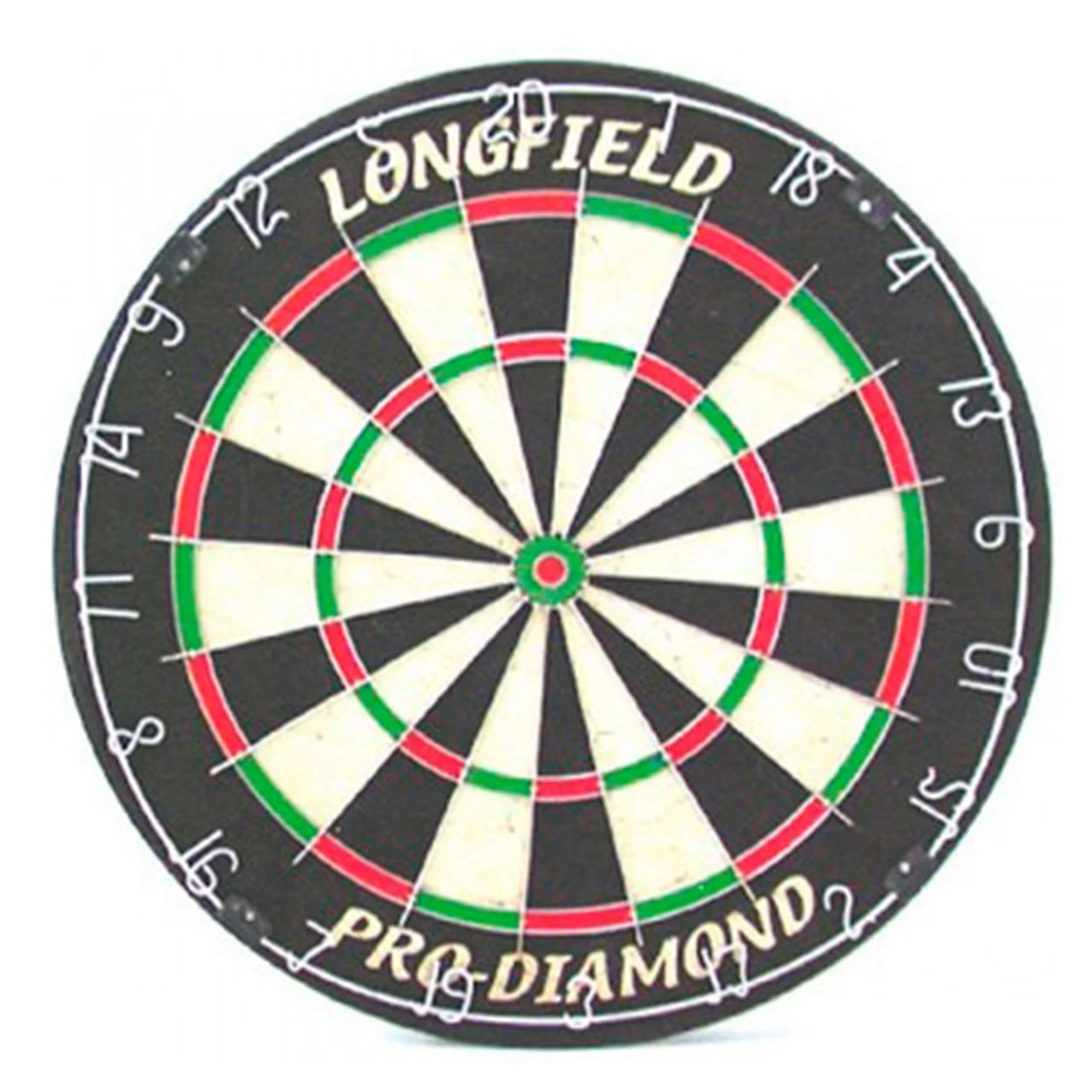 Longfield Dartbord Wedstrijd 3 Longfield Dartbord Wedstrijd