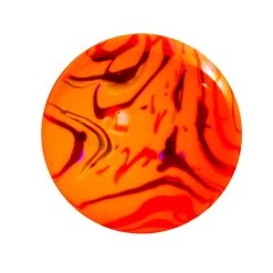 Hockeyset Oranje En Groen 30'' 10 Hockeyset Oranje En Groen 30'' -Buitenspeelgoed 1750067c